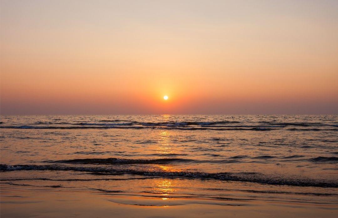 f0c73d3bcf52f8207ac6b83e78b1764b8f880fc2.jpg 80b2c66c8385ae86755bd2220a2d277c7fc62db7.jpg