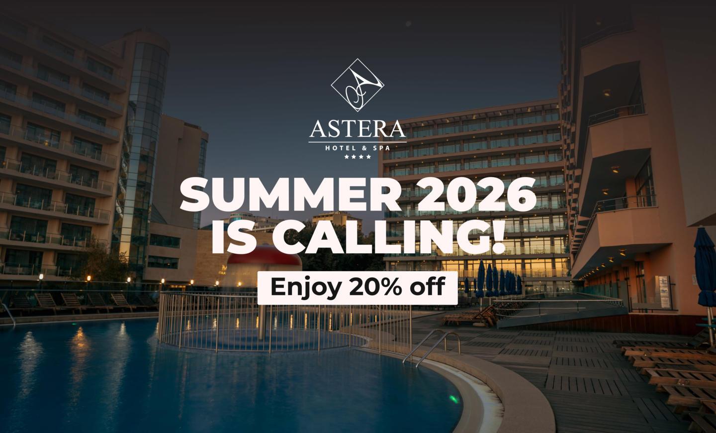 ASTERA_EBD_20_EN (1).jpg 0b34776d5cdf97b29edaeef3e55df4b0411ce586.jpg